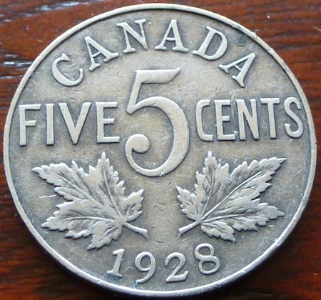1928-Five-Cent-Grading