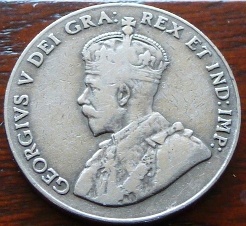 1928-Five-Cent-Grading