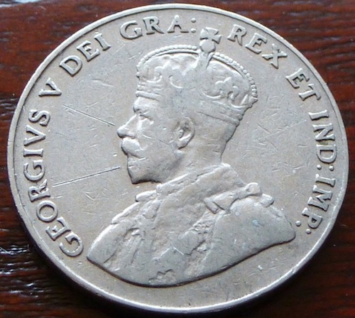 1929-Five-Cent-Grading
