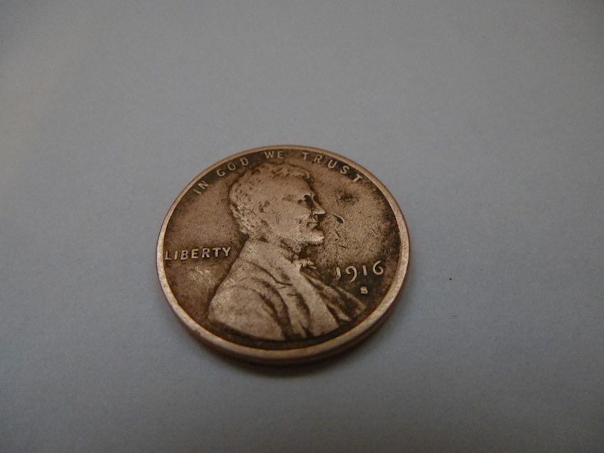 1916-S-Wheat-Penny