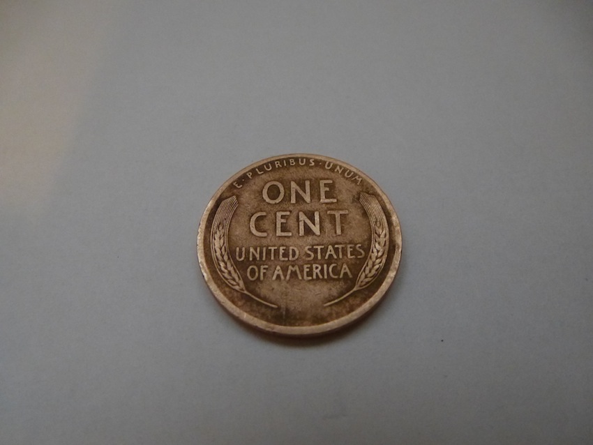 1916-S-Wheat-Penny