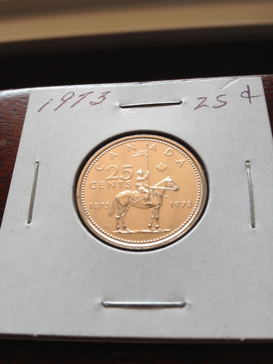 1973-Quarter--Small-Beads-Grading-Question