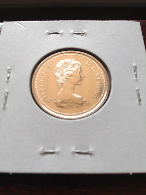 1973-Quarter--Small-Beads-Grading-Question