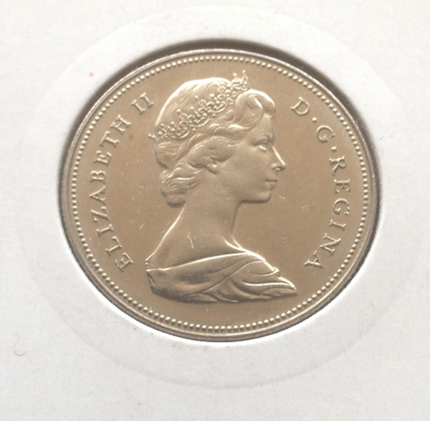 1969-Half-Dollar
