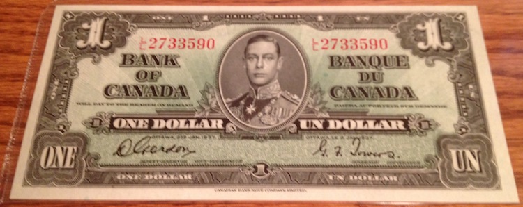 Post-Your-Paper-Money-Collections.