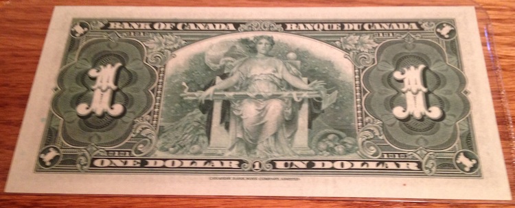 Post-Your-Paper-Money-Collections.