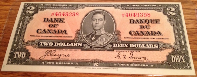 Post-Your-Paper-Money-Collections.