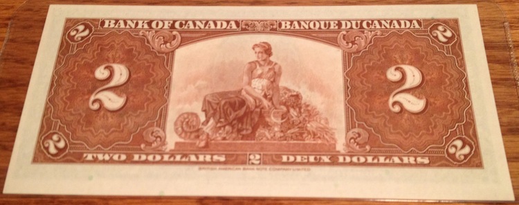 Post-Your-Paper-Money-Collections.