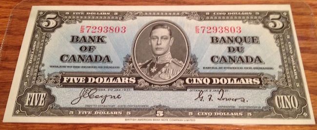 Post-Your-Paper-Money-Collections.