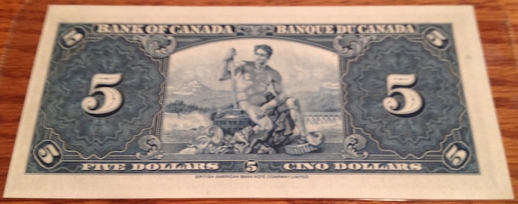Post-Your-Paper-Money-Collections.