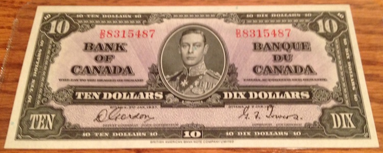 Post-Your-Paper-Money-Collections.