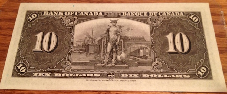 Post-Your-Paper-Money-Collections.