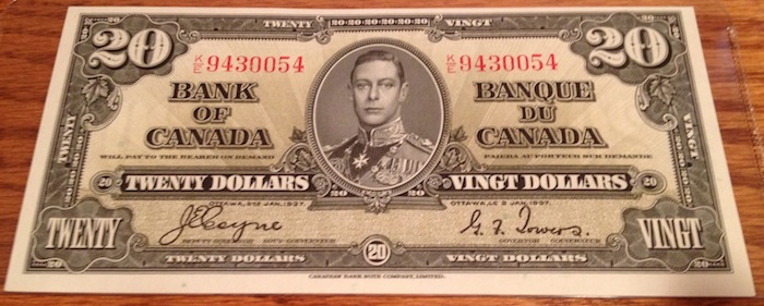Post-Your-Paper-Money-Collections.