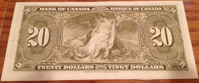 Post-Your-Paper-Money-Collections.