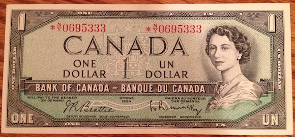 Post-Your-Paper-Money-Collections.