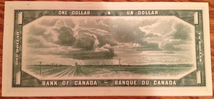 Post-Your-Paper-Money-Collections.