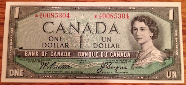 Post-Your-Paper-Money-Collections.