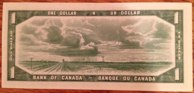 Post-Your-Paper-Money-Collections.