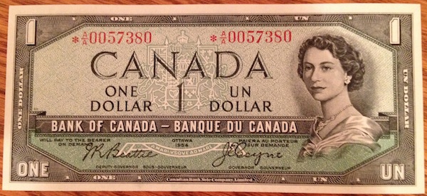 Post-Your-Paper-Money-Collections.