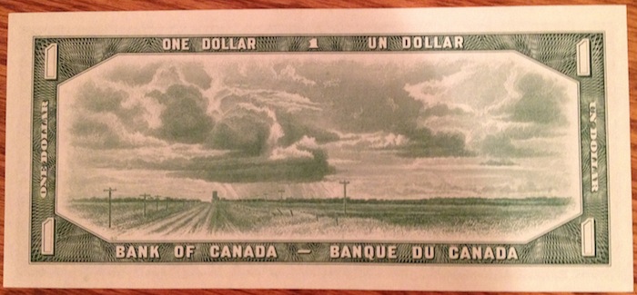 Post-Your-Paper-Money-Collections.