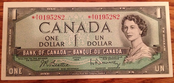 Post-Your-Paper-Money-Collections.