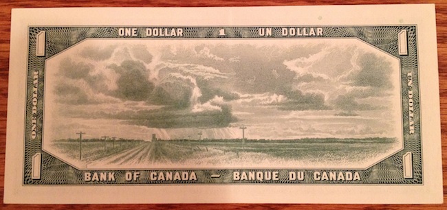 Post-Your-Paper-Money-Collections.