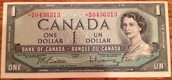 Post-Your-Paper-Money-Collections.