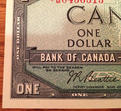 Post-Your-Paper-Money-Collections.