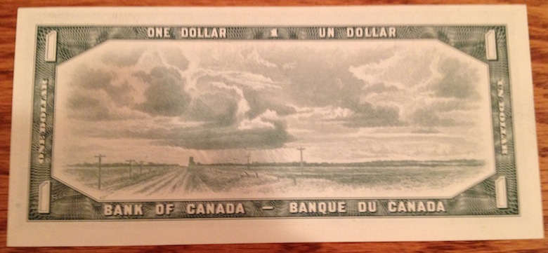 Post-Your-Paper-Money-Collections.