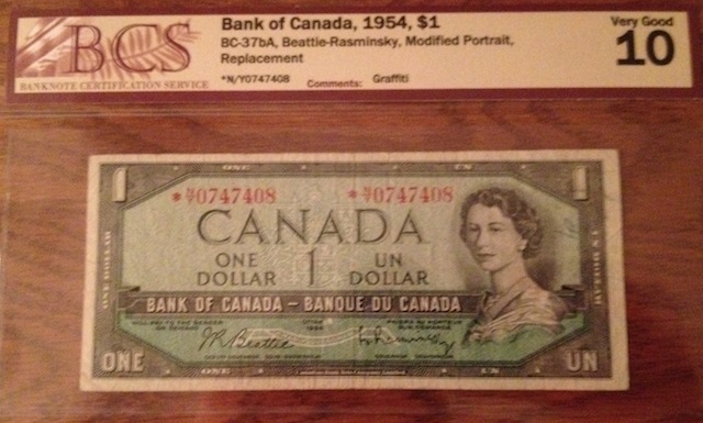Post-Your-Paper-Money-Collections.