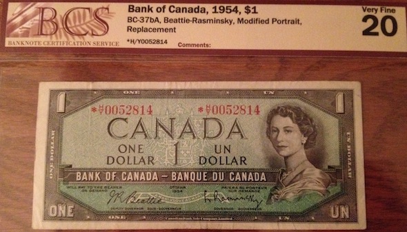 Post-Your-Paper-Money-Collections.