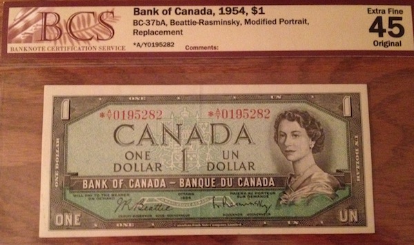 Post-Your-Paper-Money-Collections.