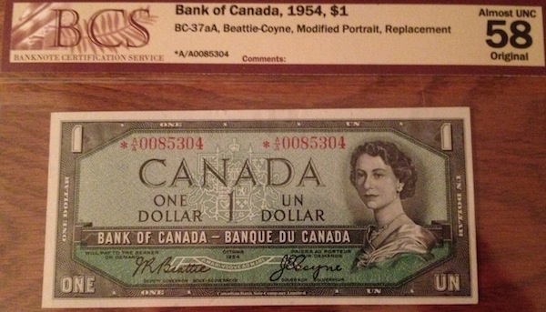 Post-Your-Paper-Money-Collections.