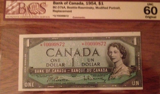 Post-Your-Paper-Money-Collections.