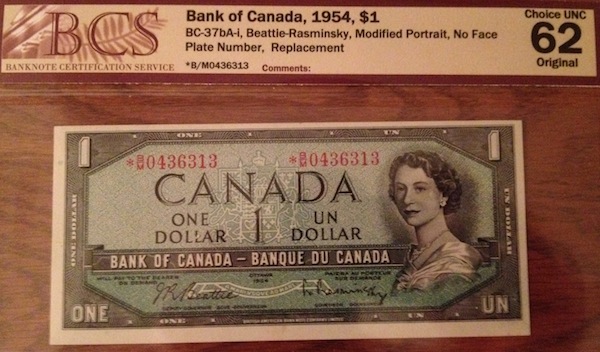 Post-Your-Paper-Money-Collections.