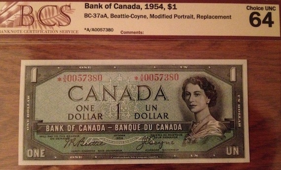 Post-Your-Paper-Money-Collections.