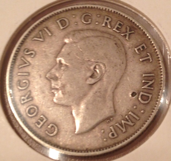 1943-Half-Dollar