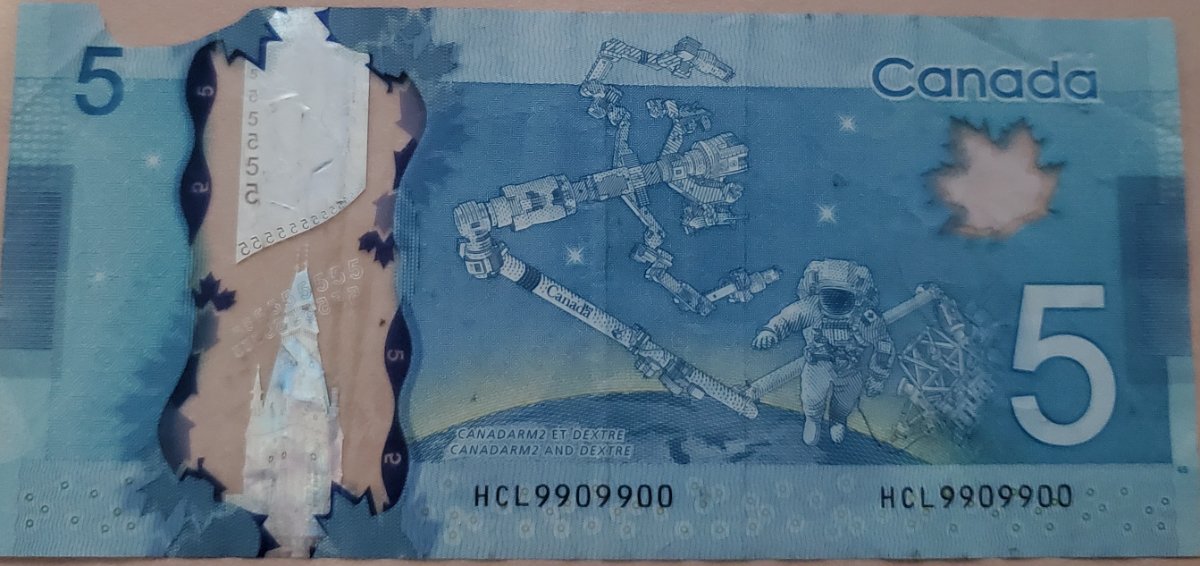 Serial-Number-Hcl9909900