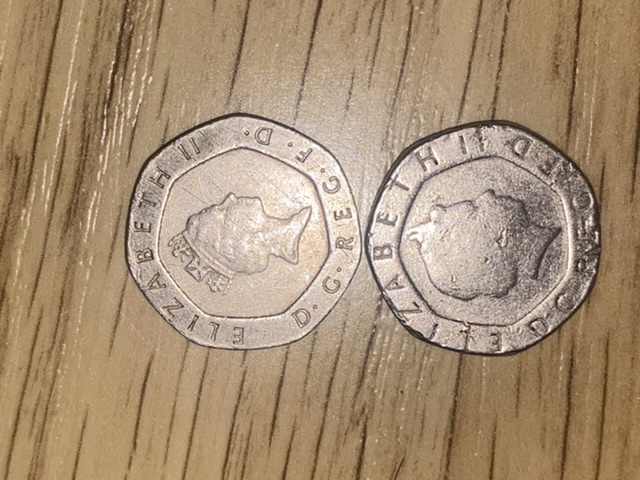 Can-Anybody-Help-Me-With-This-20-P-Coin?