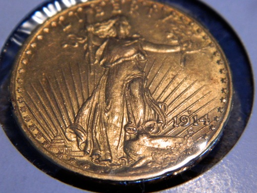 1914-D-Saint-Gaudens-Help