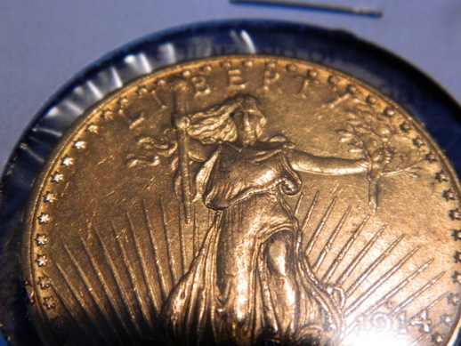 1914-D-Saint-Gaudens-Help