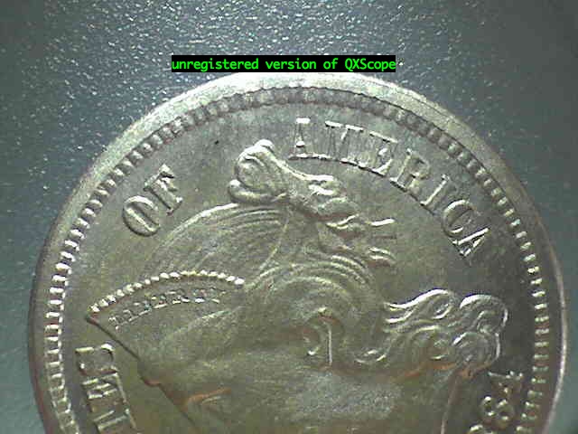 3CN-Pic-And-Discussion