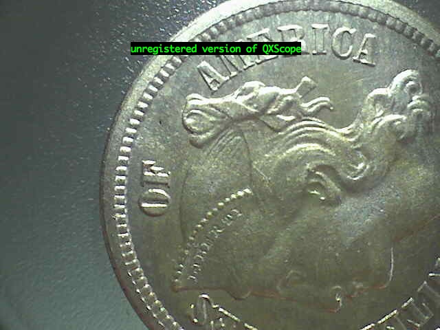 3CN-Pic-And-Discussion