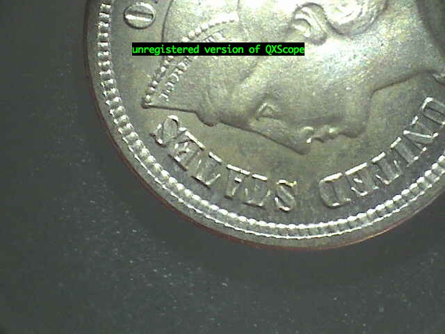 3CN-Pic-And-Discussion