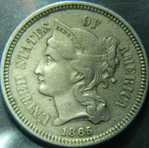 47-Days-Of-2,-3-&-20-Cents!-Post-Yours!