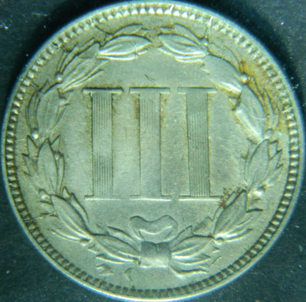 47-Days-Of-2,-3-&-20-Cents!-Post-Yours!