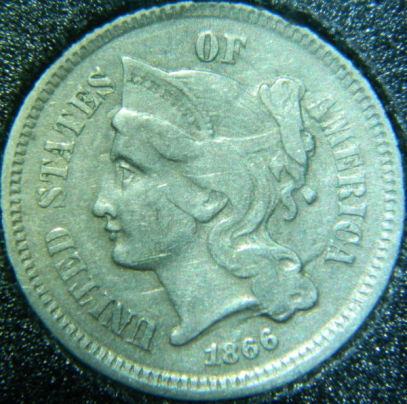 47-Days-Of-2,-3-&-20-Cents!-Post-Yours!