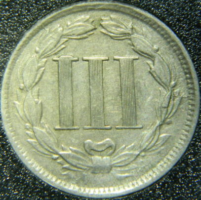 47-Days-Of-2,-3-&-20-Cents!-Post-Yours!