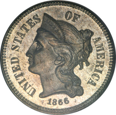 47-Days-Of-2,-3-&-20-Cents!-Post-Yours!