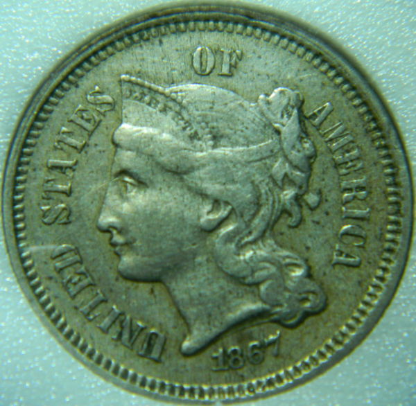 47-Days-Of-2,-3-&-20-Cents!-Post-Yours!